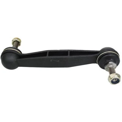 Afbeelding van DENCKERMANN D140111 Stabilisatorstang Achteras, Aan beide zijden M10X1.5 PEUGEOT: 406 Saloon, Coupe