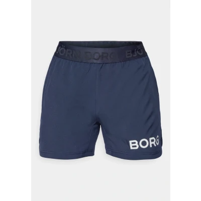 Afbeelding van Björn Borg Short Heren Maat L