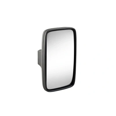 Afbeelding van Hella Buitenspiegel 8SB 501 358 002