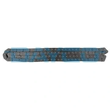 Afbeelding van Dayco Poly V riem 10PK1457HD