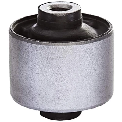 Afbeelding van JAPANPARTS RU 2738 Drager, differentieel Achter