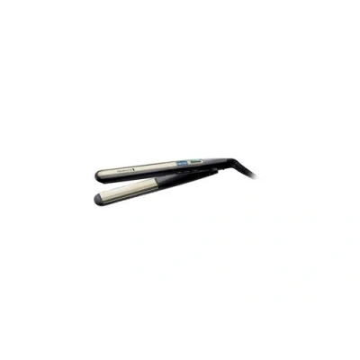 Image de Remington S6500 Lisseur Boucleur