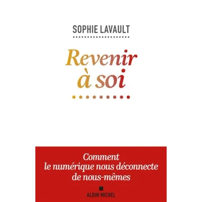 Image de Revenir à soi