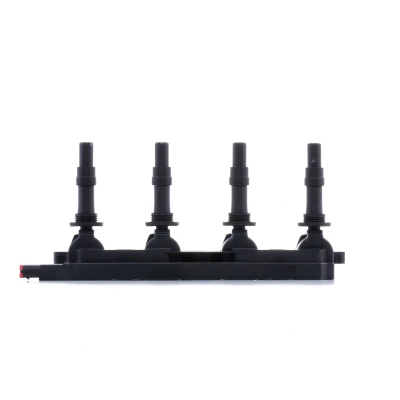 Afbeelding van Hella Bobine 5DA 358 000 041