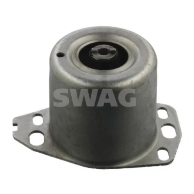 Afbeelding van SWAG 70 93 7438 Versnellingsbaksteun Onder, Achter