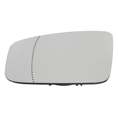 Afbeelding van Alkar Buitenspiegelglas 6471329
