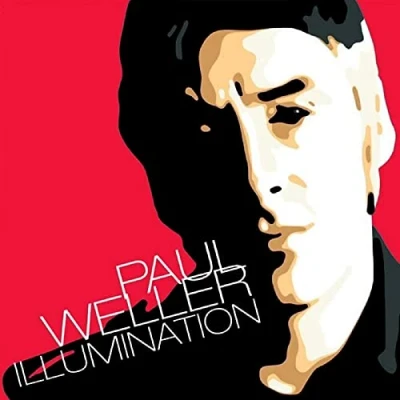 Afbeelding van Paul Weller Illumination (LP)