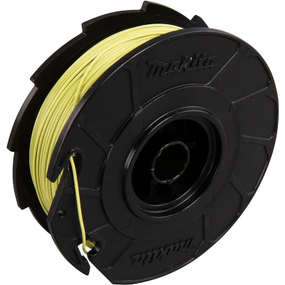 Afbeelding van Vlechtdraad 0,8mmx100m 191J59 9