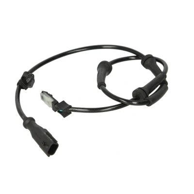 Afbeelding van AUTLOG AS4380 ABS Sensor RENAULT: Kangoo II Express, / Grand