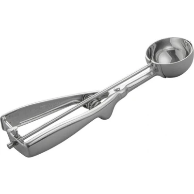 Afbeelding van ijsportioneerlepel 1/030L, 033030, HVS Select