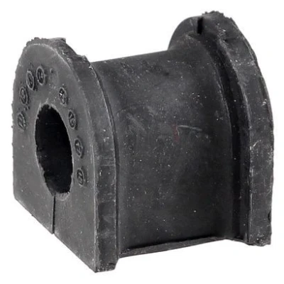 Afbeelding van Abs Stabilisator lagerbus 271275