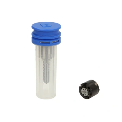 Afbeelding van Reparatieset, injectiestuk DELPHI 7135 836