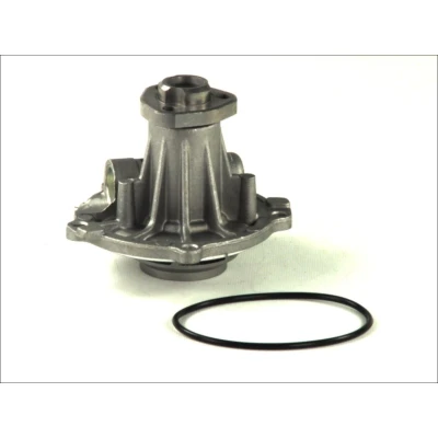 Afbeelding van THERMOTEC D1W026TT Waterpomp Met pakking Mechanisch VOLKSWAGEN: GOLF 3, Polo III Hatchback, Passat B5 Saloon, AUDI: A4 A6 C5 Saloon