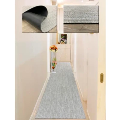 Afbeelding van Tadi &amp; Imperio1979 Vinyl Entreetapijt 60 x 100 cm Buitentapijt Keukentapijt tapijt voor keuken Woonkamertapijt