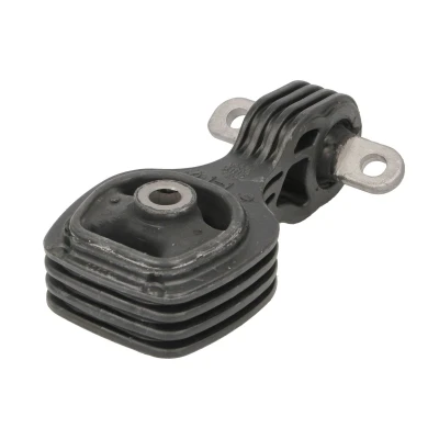 Afbeelding van TEDGUM TED40760 Aslichaam / motorsteunlager Achter Rubbermetaallager HONDA: CR V IV (RM) 2.4, 2.4 AWD, 4WD, i VTEC 2012