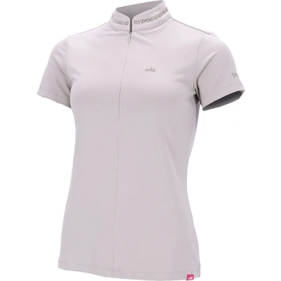 Afbeelding van Schockemöhle Shirt Summer Page Hot Pink M