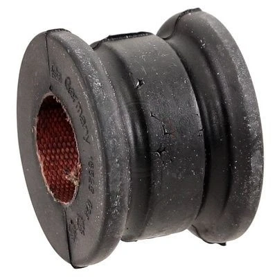 Afbeelding van Abs Stabilisator lagerbus 271277