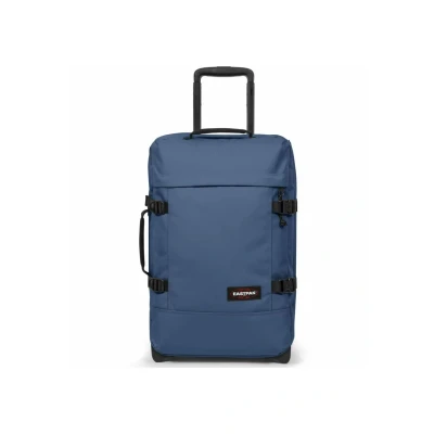 Afbeelding van Eastpak Tranverz S powder pilot Handbagage koffer Trolley