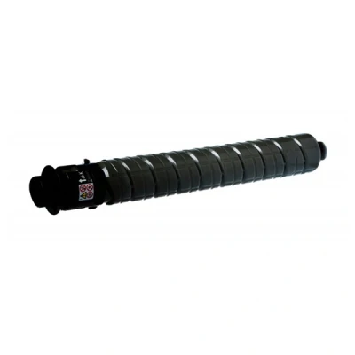 Image de Ricoh Noir original cartouche de toner