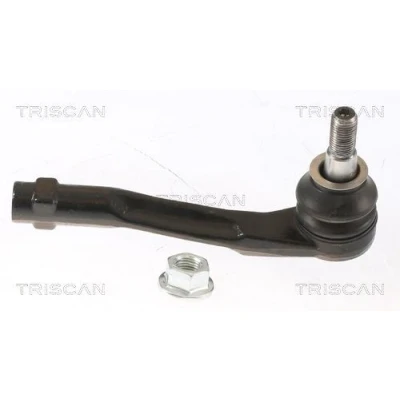 Afbeelding van Spoorstangeind TRISCAN 8500 23169