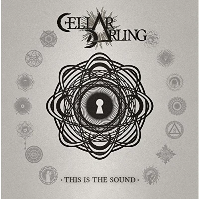 Afbeelding van This Is The Sound