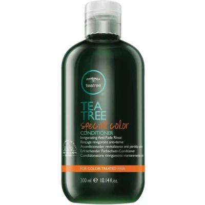Afbeelding van Paul Mitchell Tea Tree Special Color Conditioner 300 ml