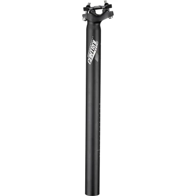 Afbeelding van Controltech One Zadelpen 400X30.9MM 10MM Setback