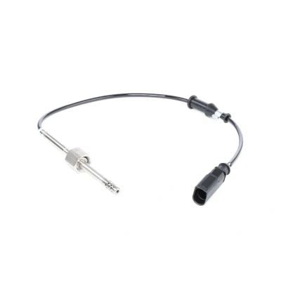 Afbeelding van Febi Bilstein Sensor uitlaatgastemperatuur 48848