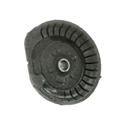 Afbeelding van Veerpoot LEMFÖRDER 37923 01