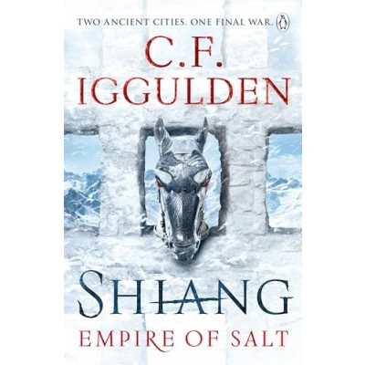 Afbeelding van Shiang