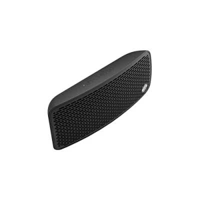 Image de Enceinte sans fil Bluetooth Audio Pro P5 Noir