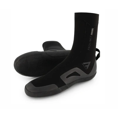 Afbeelding van Prolimit Predator Armoured Boot 5.5mm RT 43/44