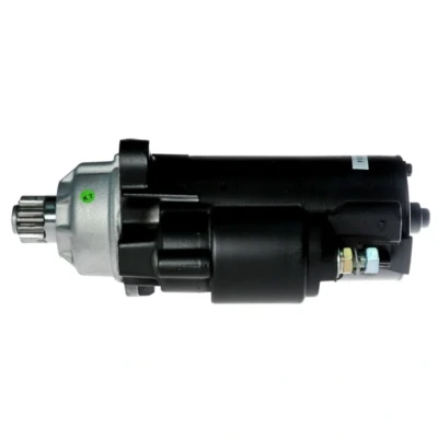 Afbeelding van Hella Starter 8EA 011 610 231