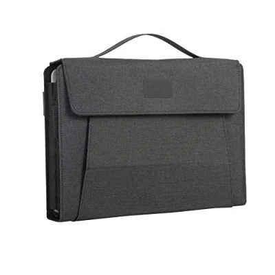 Afbeelding van Juscha Ju 30130 Mobile Office Alassio Fiori