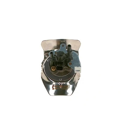 Afbeelding van Bosch Doseersysteem Ureuminspuiting 0 444 023 018