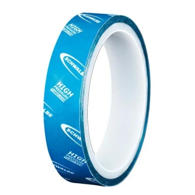 Image de Ruban de jante Schwalbe Tubeless 37 mm x 10 m
