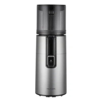 Image de Extracteur de jus HUROM H400 150 W Noir