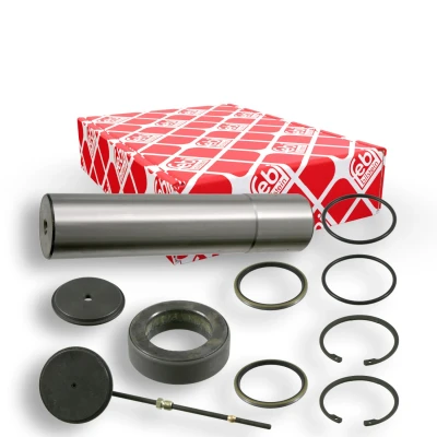 Afbeelding van Febi Bilstein Fuseepen rep.set 18954