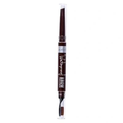 Afbeelding van Lovely Waterproof Brow Pencil #2