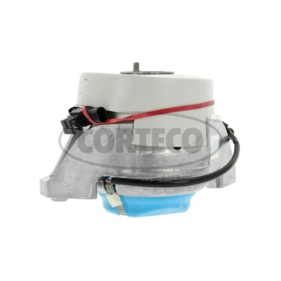 Afbeelding van Aslichaam /motorsteunlager CORTECO 49374287