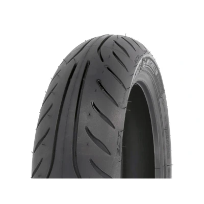 Afbeelding van Michelin Power Pure SC 120/80 R14 58S personenwagen Zomerbanden Banden 459869