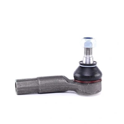 Afbeelding van SASIC 9006635 Stuurkogel Links voor VOLKSWAGEN: Polo IV Hatchback, V Golf 4, SEAT: Ibiza Leon I 3