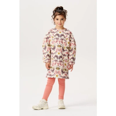 Image de Jurk Joliet Butter Cream 92