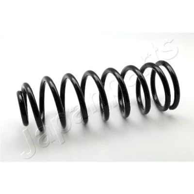 Afbeelding van JAPANPARTS ZC5267C Chassisveer Achteras