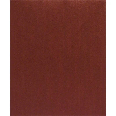 Afbeelding van BOSCH 2608608C11 schuurvel J475 Best for Metal, 230 x 280 mm, korrel 180