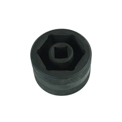 Afbeelding van Laser Slagdopsleutel voor achterwiel 6357 1/2 inch D 41 mm/46 mm