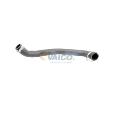 Afbeelding van Vaico Laadlucht /turboslang V25 0993