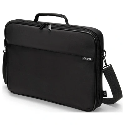 Afbeelding van Dicota Multi ONE 33,02cm 35,81cm Laptoptas Geschikt voor max. (laptop): 35,8 cm (14,1) Zwart