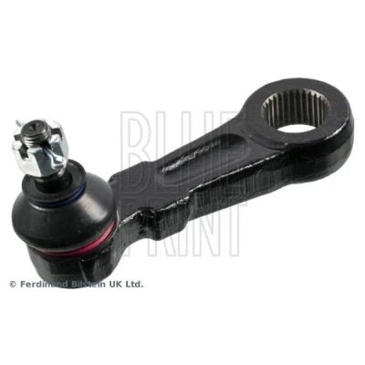 Afbeelding van Blue Print Stuurarm ADC48751