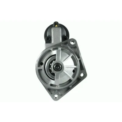 Afbeelding van ROTOVIS Automotive Electrics 8011911 Startmotor 12 0,85 11 LADA: Niva